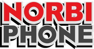 NorbiPhone